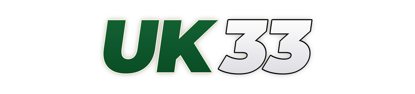 uk33